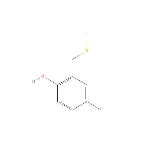 chemical structure of 4526-38-9 FT-0608870