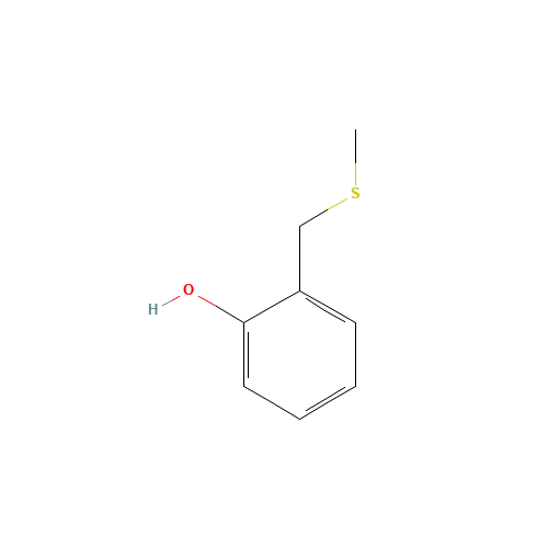 chemical structure of 4526-41-4 FT-0608871