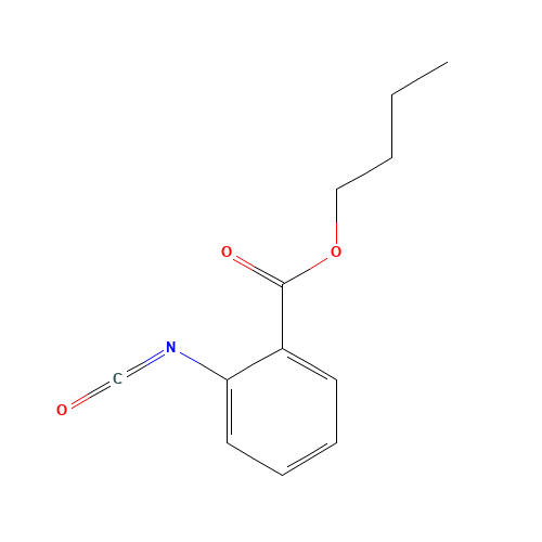 chemical structure of 51310-19-1 FT-0608874