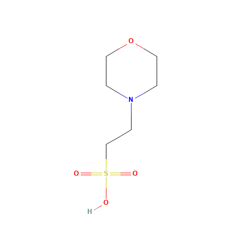 chemical structure of 4432-31-9 FT-0608879