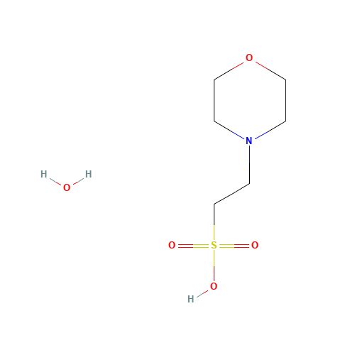 chemical structure of 145224-94-8 FT-0608880