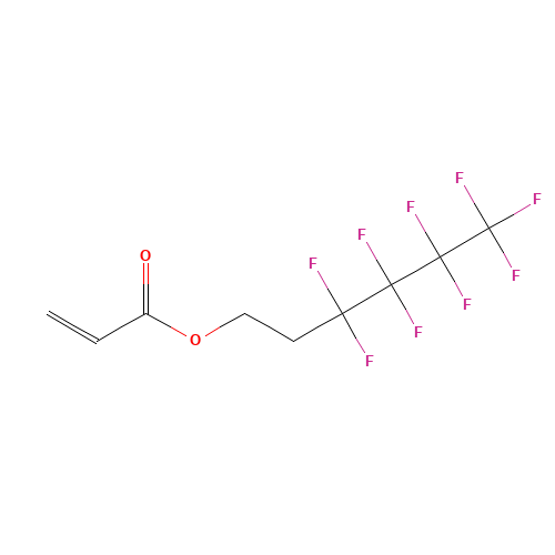 chemical structure of 117374-41-1 FT-0608881