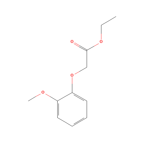 chemical structure of 13078-21-2 FT-0608885