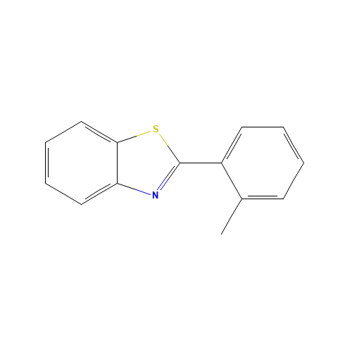 chemical structure of 15903-58-9 FT-0608886