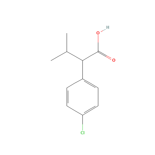 chemical structure of 2012-74-0 FT-0608888