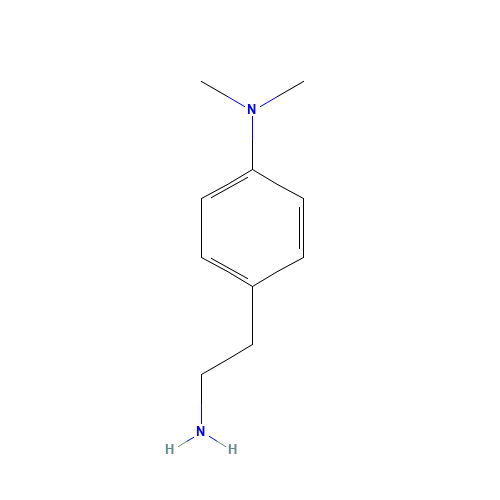 chemical structure of 52632-05-0 FT-0608889