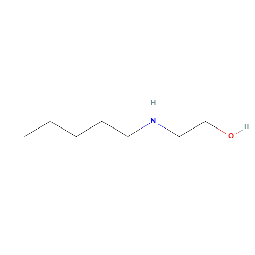 chemical structure of 35161-67-2 FT-0608893
