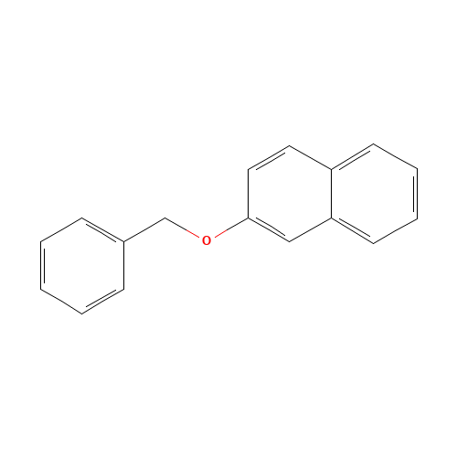 chemical structure of 613-62-7 FT-0608902