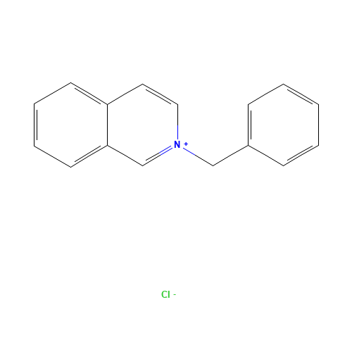 chemical structure of 35674-56-7 FT-0608903