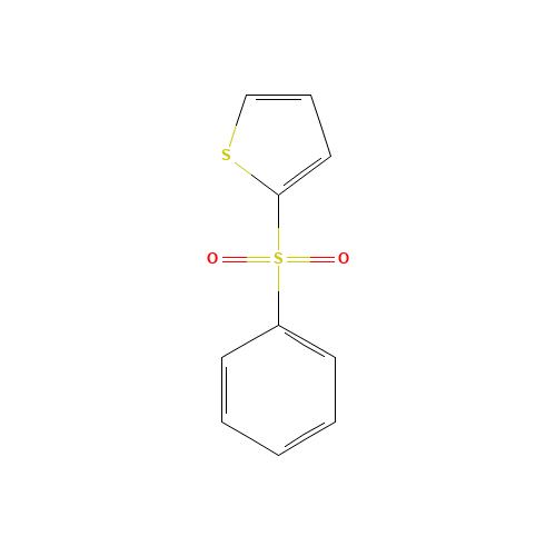 chemical structure of 22407-40-5 FT-0608904