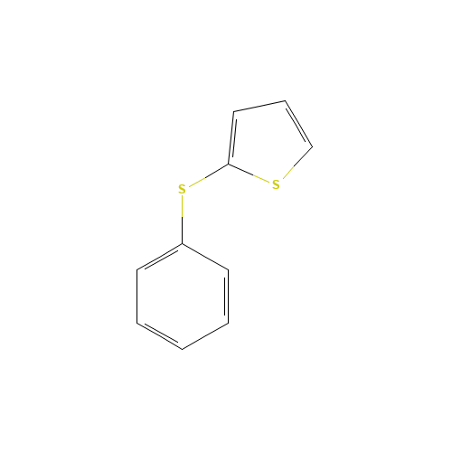chemical structure of 16718-12-0 FT-0608911