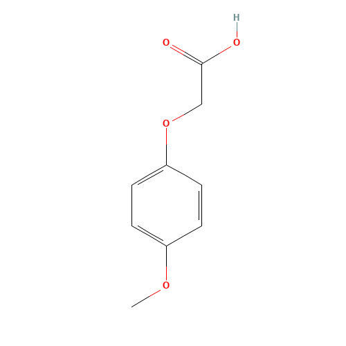 chemical structure of 1877-75-4 FT-0608913
