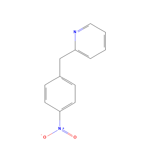 chemical structure of 620-87-1 FT-0608914