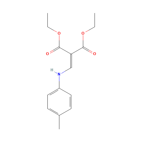 chemical structure of 19056-84-9 FT-0608921