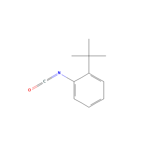 chemical structure of 56309-60-5 FT-0608924