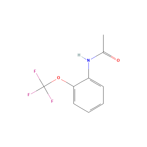 chemical structure of 3832-55-1 FT-0608933