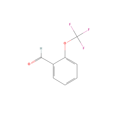 chemical structure of 94651-33-9 FT-0608935