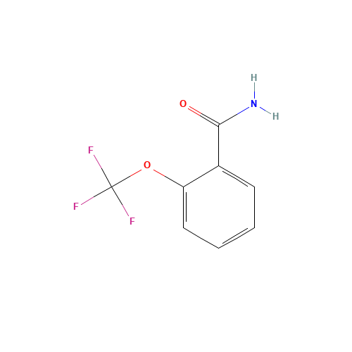 chemical structure of 127979-74-2 FT-0608936