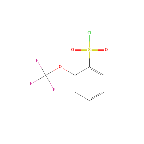 chemical structure of 103008-51-1 FT-0608937