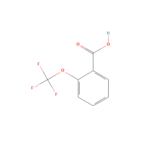 chemical structure of 1979-29-9 FT-0608938