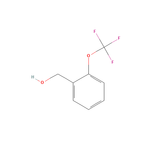 chemical structure of 175278-07-6 FT-0608941