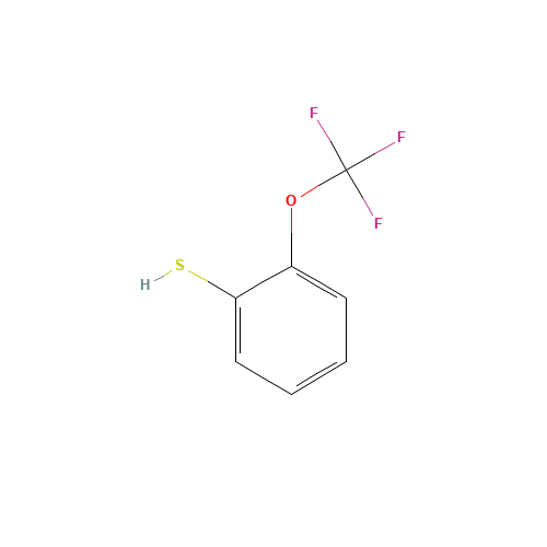 chemical structure of 175278-01-0 FT-0608949