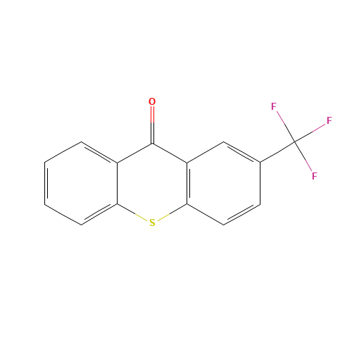 chemical structure of 1693-28-3 FT-0608950