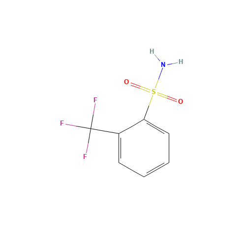 chemical structure of 1869-24-5 FT-0608954