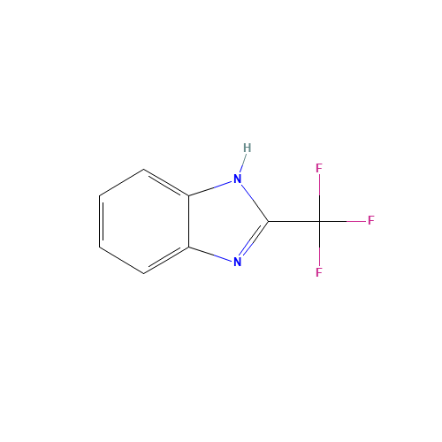 chemical structure of 312-73-2 FT-0608956