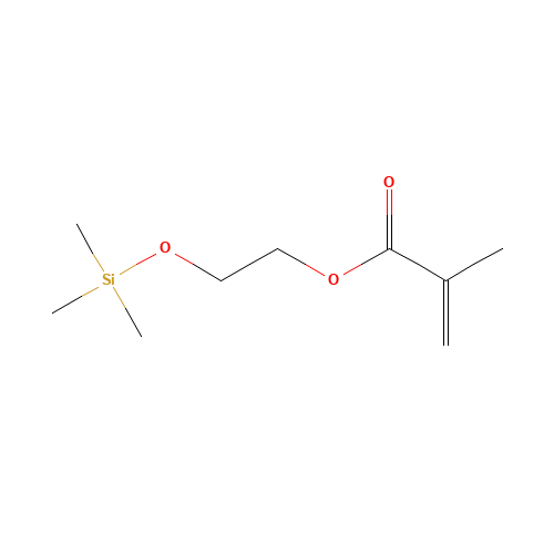 chemical structure of 17407-09-9 FT-0608983