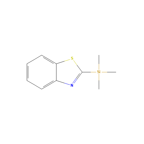 chemical structure of 32137-73-8 FT-0608985
