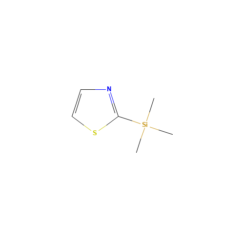 chemical structure of 79265-30-8 FT-0608987