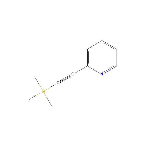 chemical structure of 86521-05-3 FT-0608988