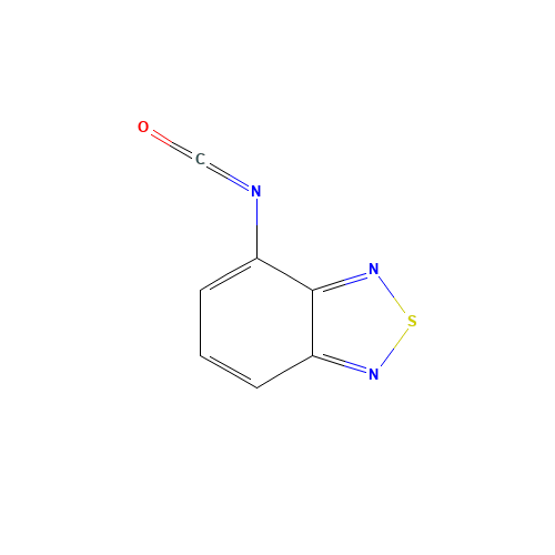 chemical structure of 342411-14-7 FT-0608991