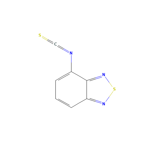 chemical structure of 109029-21-2 FT-0608992