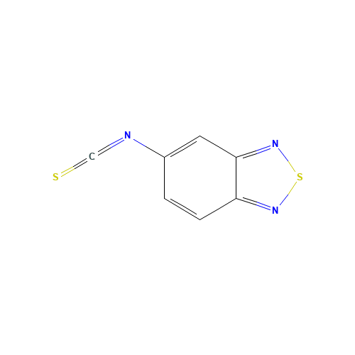 chemical structure of 337508-62-0 FT-0608993