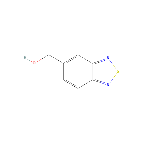 chemical structure of 89795-51-7 FT-0608994
