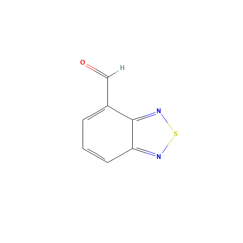chemical structure of 5170-68-3 FT-0608996
