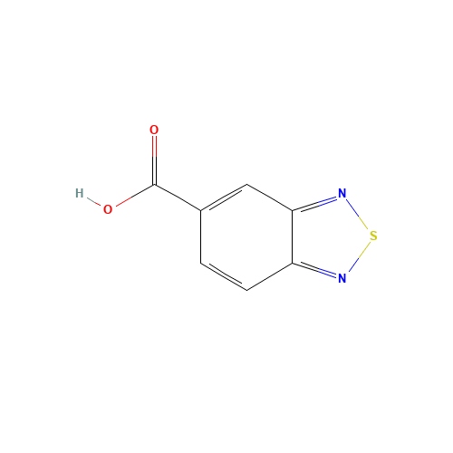 chemical structure of 16405-98-4 FT-0609001