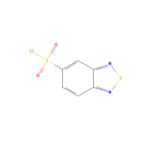 chemical structure of 337508-60-8 FT-0609002
