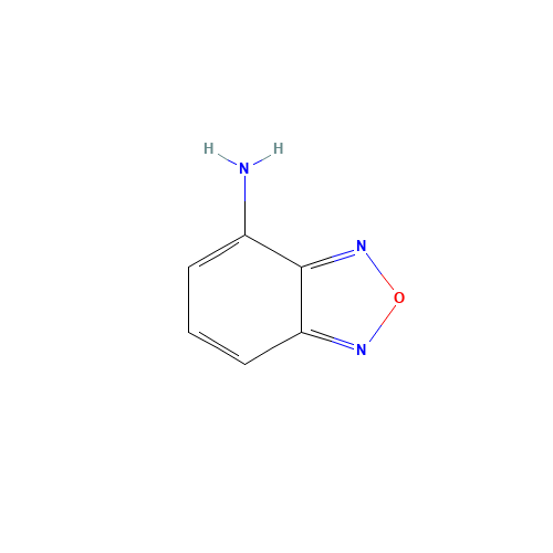 chemical structure of 767-63-5 FT-0609003