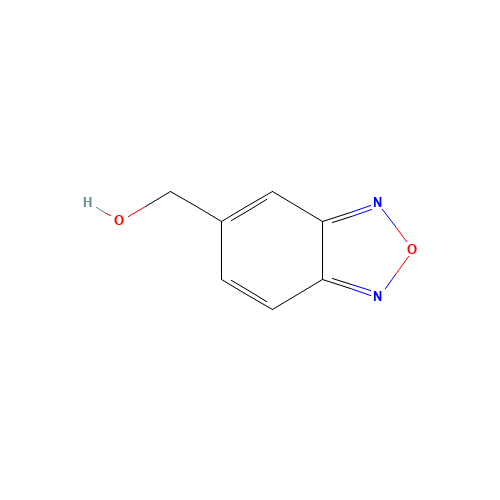 chemical structure of 59660-56-9 FT-0609005