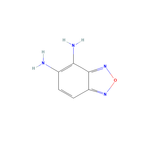 chemical structure of 70015-83-7 FT-0609006
