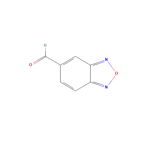 chemical structure of 32863-33-5 FT-0609008