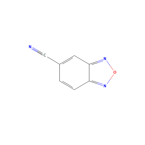 chemical structure of 54286-62-3 FT-0609009