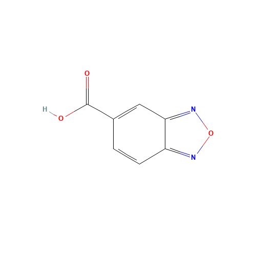 chemical structure of 19155-88-5 FT-0609012