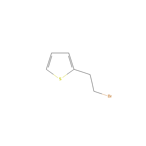 chemical structure of 26478-16-0 FT-0609016
