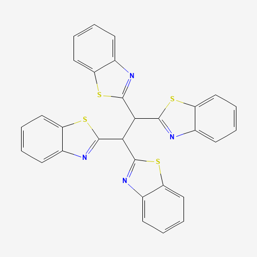 chemical structure of 178813-61-1 FT-0609019