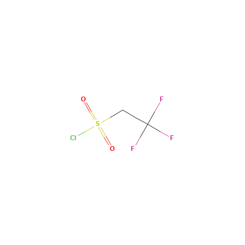 chemical structure of 1648-99-3 FT-0609033