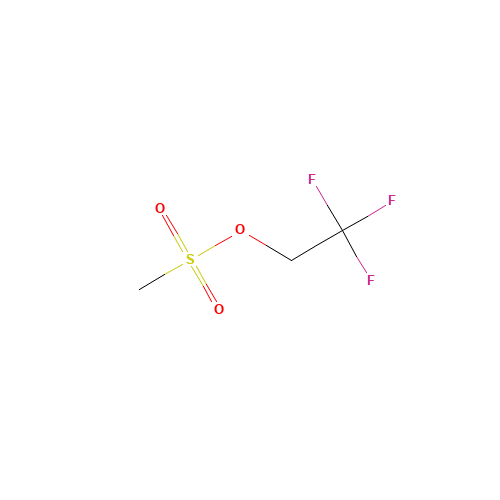 chemical structure of 25236-64-0 FT-0609038